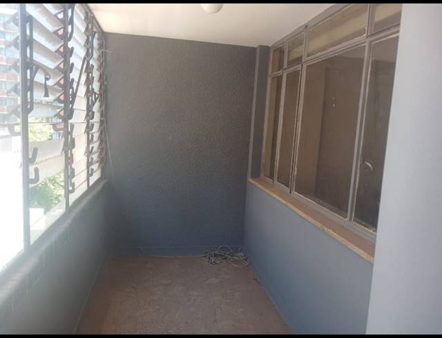 2 BEDROOM APARTMENT FOR SALE IN HILLBROW